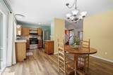 704 Meadow Court - Photo 12