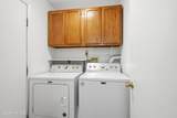 704 Meadow Court - Photo 13