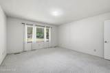 704 Meadow Court - Photo 14