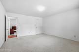 704 Meadow Court - Photo 15