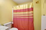 704 Meadow Court - Photo 16