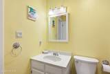 704 Meadow Court - Photo 17