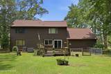 704 Meadow Court - Photo 2