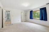 704 Meadow Court - Photo 20