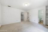 704 Meadow Court - Photo 21