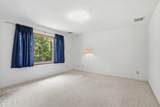 704 Meadow Court - Photo 22