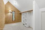 704 Meadow Court - Photo 23