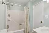 704 Meadow Court - Photo 24