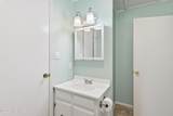 704 Meadow Court - Photo 25