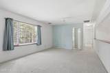 704 Meadow Court - Photo 26