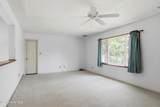 704 Meadow Court - Photo 27