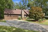 704 Meadow Court - Photo 28
