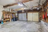 704 Meadow Court - Photo 29