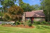 704 Meadow Court - Photo 31