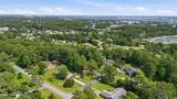 704 Meadow Court - Photo 33