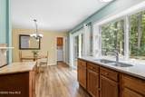 704 Meadow Court - Photo 42