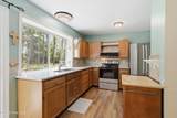704 Meadow Court - Photo 43
