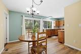 704 Meadow Court - Photo 44