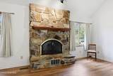 704 Meadow Court - Photo 45
