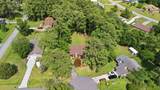 704 Meadow Court - Photo 5