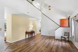 704 Meadow Court - Photo 6