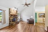 704 Meadow Court - Photo 7