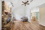 704 Meadow Court - Photo 8