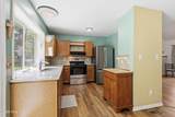 704 Meadow Court - Photo 9