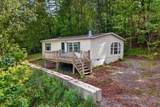 282 Cherry Road - Photo 1