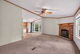 282 Cherry Road - Photo 10