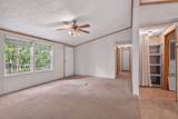 282 Cherry Road - Photo 11