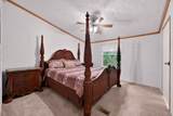 282 Cherry Road - Photo 12