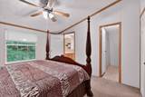 282 Cherry Road - Photo 13
