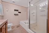 282 Cherry Road - Photo 14