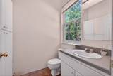 282 Cherry Road - Photo 15