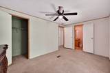 282 Cherry Road - Photo 16