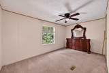 282 Cherry Road - Photo 17