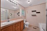 282 Cherry Road - Photo 18