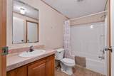 282 Cherry Road - Photo 19