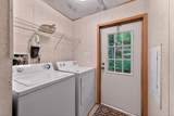 282 Cherry Road - Photo 20