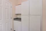 282 Cherry Road - Photo 21