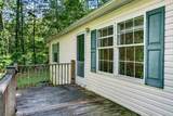 282 Cherry Road - Photo 22