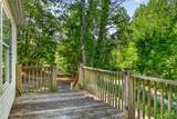 282 Cherry Road - Photo 23