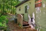 282 Cherry Road - Photo 24
