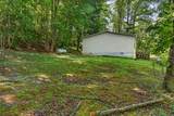 282 Cherry Road - Photo 25