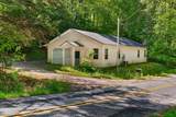 282 Cherry Road - Photo 26