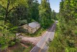 282 Cherry Road - Photo 27