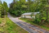 282 Cherry Road - Photo 28