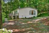 282 Cherry Road - Photo 3