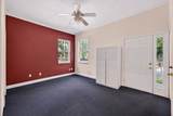 282 Cherry Road - Photo 31